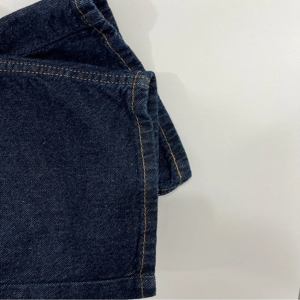 Levis levi’s straight